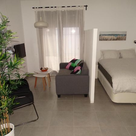 Malaga Apartamentos - Jinetes, 23 Exterior photo