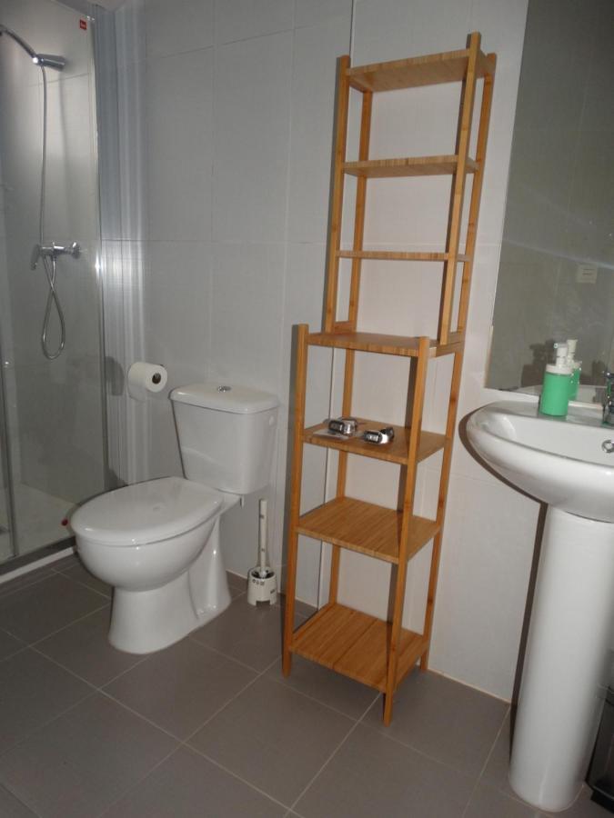 Malaga Apartamentos - Jinetes, 23 Exterior photo