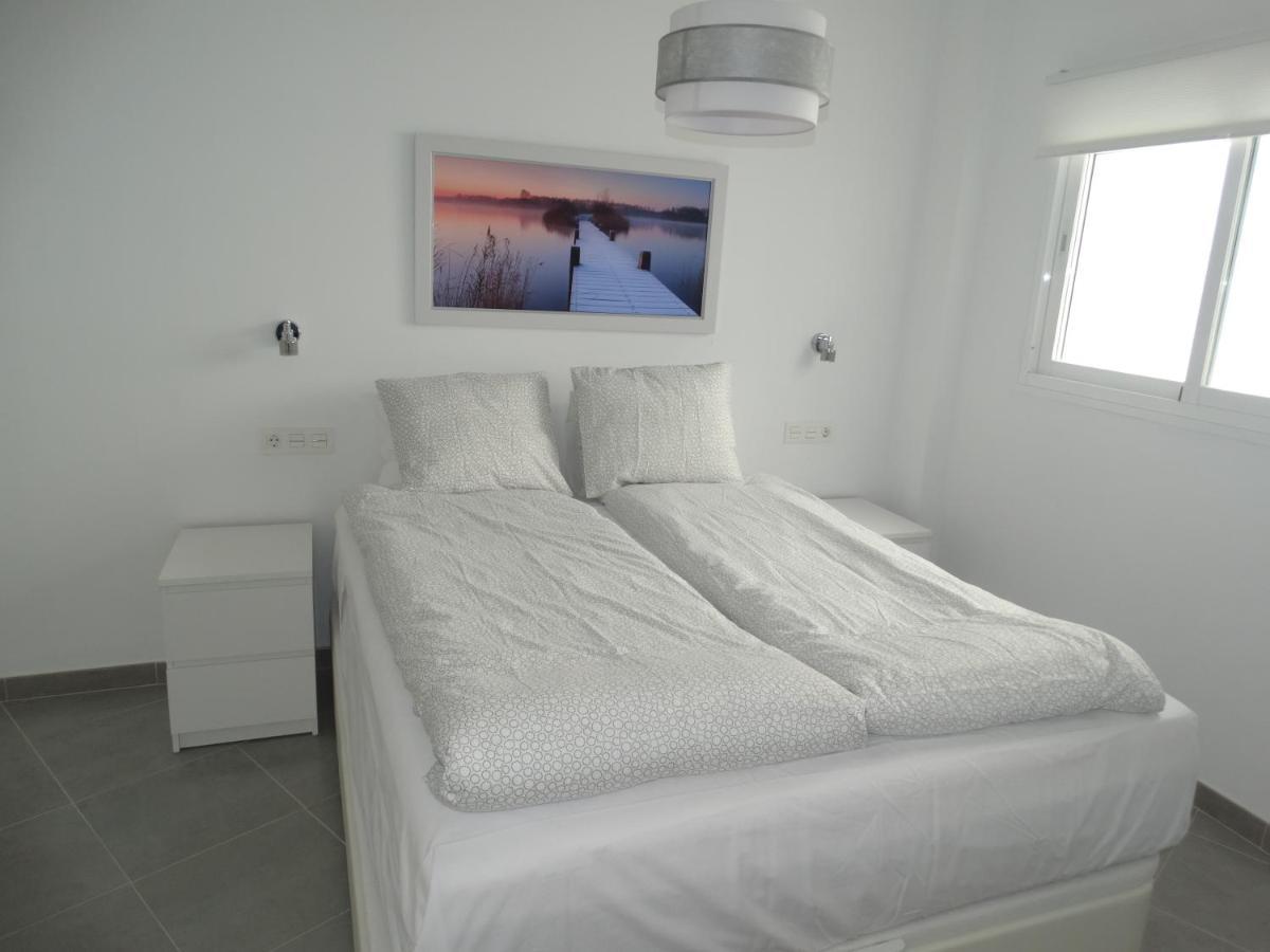 Malaga Apartamentos - Jinetes, 23 Exterior photo